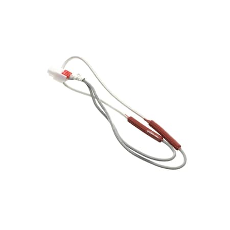 Atosa HEATER, DRAIN HOSE W0310168